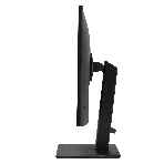 Монитор 31.5' ASUS VA32UQSB IPS 3840x2160, 60 Гц, 4 мс, 16:9, 350 кд/м2, 2xHDMI, 1хDP, 1x3.5 мм, черный, фото11