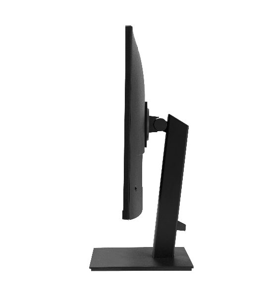 Монитор 31.5' ASUS VA32UQSB IPS 3840x2160, 60 Гц, 4 мс, 16:9, 350 кд/м2, 2xHDMI, 1хDP, 1x3.5 мм, черный