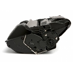 Картридж лазерный Cactus CS-C8061X черный (10000 стр.) для HP LJ 4100/4000/4050, фото9