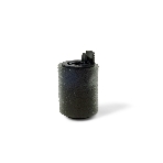 Ролик подачи бумаги NVPrint для Canon iR Adv C250 3330 350 5535 5540 5550 5560 (совместимый) (FL0-2885), фото2