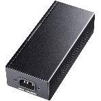 Инжектор PoE Cudy POE300 10/100/1000BASE-T 60Вт 53В(DC), фото10