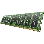 Оперативная память Samsung, DDR4, 64GB (1x64GB), 3200MHz, CL22, ECC, RDIMM, фото5