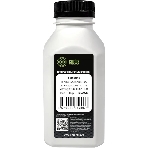 Тонер Cactus CS-TSG1-100 черный флакон 100гр. для принтера Samsung MLT-D119S/MLT-D115S/SCX-4200D3/MLT-D117S, фото 1