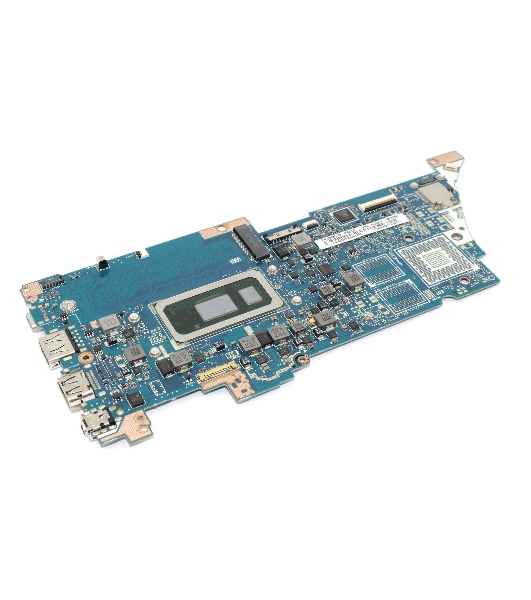 Материнская плата для Asus UX333FA 8G/I5-8265U 90NB0JV0-R00031