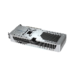 Видеокарта Gigabyte PCI-E GV-N5070EAGLEOC ICE-12GD 1.0 NVIDIA GeForce RTX 5070 12Gb 192bit GDDR7 2805/28000 HDMIx1 DPx3 HDCP Ret, фото23