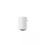 Водонагреватель электрический Midea MWH80-15MPC белый, накопительный, 80 л, 1,5 кВт, фото12