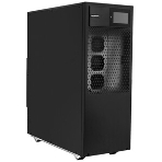 Источник бесперебойного питания Ippon Innova Unity T 3-3 20K 20000Вт 20000ВА черный, фото12