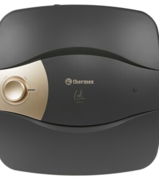 Водонагреватель Thermex Lodi 30 O