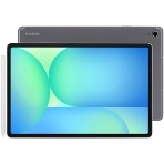 Планшет Samsung Galaxy Tab S10 FE+ SM-X626B 13.1', 12Gb, 256Gb, Wi-Fi, 5G, Android 15 серебристый, фото12