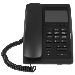 Телефон IP Fanvil H5 черный, фото12