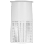 Очиститель воздуха Neoclima NP510W белый, 50 м², HEPA-фильтр, угольный фильтр, фото5
