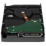 Жесткий диск Seagate SATA 10Tb 7200RPM 6Gb/S 256MB ST10000NM017B, фото11