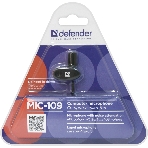 Микрофон Defender MIC-109 черный, фото11
