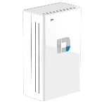 Точка доступа D-Link D-Link DAP-1520 Dual Band AC750, фото 1