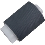 Ролик подхвата/подачи CET CET2802 для Brother DCP-L2540, MFC-L2700, HL-5440/5450/5470, фото2