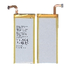 Аккумуляторная батарея для Huawei Ascend SnapTo 2000mAh/7.60Wh 3,8V HB3742A0EBC+, фото3