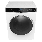 Стиральная машина Maunfeld MFWM127STWH06 белый, загрузка фронтальная 7 кг, 1200 об/мин., класс: А+++, фото22