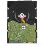 Жесткий диск WD SATA-III 8Tb WD8005FFBX NAS Red Pro (7200rpm) 256Mb 3.5', фото3