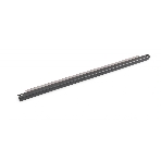 Лезвие дозирующее Cactus CS-DB-H1005-10 для HP LJ P1002/P1003/P1004/P1005/P1006/P1008/P1009/P1505/M1120/M1522/P1102/P1103/P1104/P1108/P1109/P1566/P1606/M1132/M1136/M1137/M1212/M1213/M1214/M1216/M1217/M1536, фото 1
