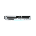 Видеокарта Gigabyte PCI-E GV-N5070EAGLEOC ICE-12GD 1.0 NVIDIA GeForce RTX 5070 12Gb 192bit GDDR7 2805/28000 HDMIx1 DPx3 HDCP Ret, фото22