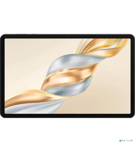 Планшет HONOR Pad X9a Wi-Fi 11.5', 8Gb, 256Gb, Android 15 серый