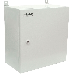 Коммутатор уличный РоЕ на базе уличной станции Osnovo OS-331, 6 *10/100Base-T с PoE (до 30W), 2 *10/100Base-T с PoE (до 60W), 1 *10/100/1000Base-T, 2 порта SFP 1000Base-X, суммарно PoE до 240W, IP66, фото3