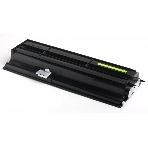 Картридж лазерный Cactus CS-TK410 черный (15000 стр.) для Kyocera Mita FS 1620/1635/1650/2020/2035/2050, фото7