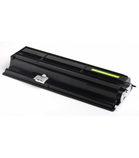 Картридж лазерный Cactus CS-TK410 черный (15000 стр.) для Kyocera Mita FS 1620/1635/1650/2020/2035/2050