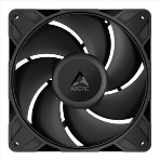 Вентилятор для корпуса Arctic Cooling ARCTIC P14 Pro - retail (ACFAN00313A), фото9