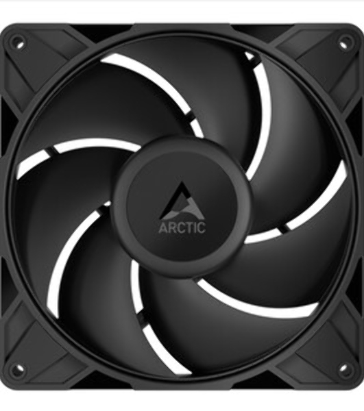 Вентилятор для корпуса Arctic Cooling ARCTIC P14 Pro - retail (ACFAN00313A)