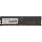 Оперативная память Patriot Signature, DDR5, 16GB (1x16 GB), 4800 MHz, CL40, DIMM, фото11