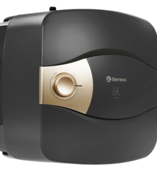 Водонагреватель Thermex Lodi 30 O