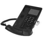 Телефон IP Fanvil H5 черный, фото11