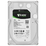 Жесткий диск Seagate SATA 10Tb 7200RPM 6Gb/S 256MB ST10000NM017B, фото10