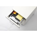 Сканер Epson WorkForce DS-80W, фото17