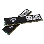 Оперативная память Patriot Signature, DDR4, 32GB (2x16 GB), 3200 MHz, CL22, DIMM, фото3