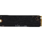 Накопитель SSD PC PET PCPS001T3, 1Tb, PCIe 3.0 x4, M.2 2280, NVMe, R/W 2000/1600, фото2