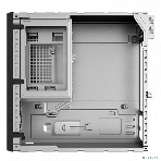 Компьютерный корпус SlimCase InWin PS201BK PM-300TFX U3.0*2+A(HD)+FAN 6125688, фото18