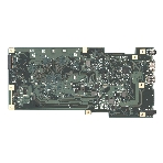 Материнская плата для Asus C300SA 4G/N3160, фото3