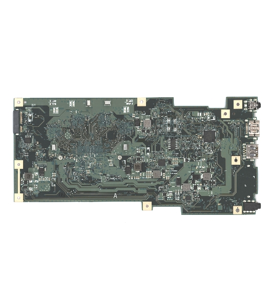 Материнская плата для Asus C300SA 4G/N3160
