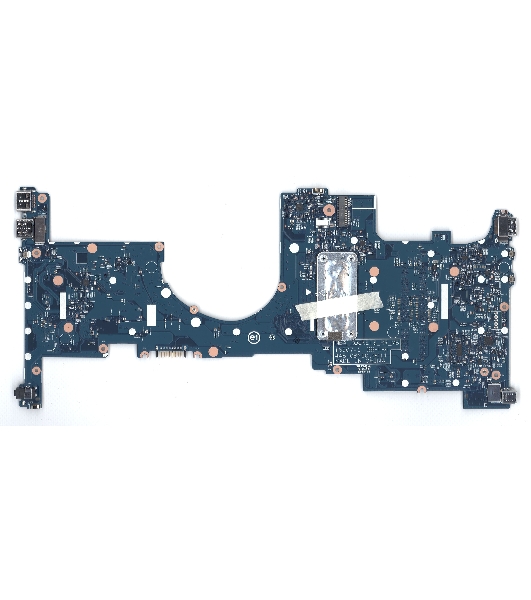 Материнская плата HP Envy x360 15-BQ 5-2500U UMA