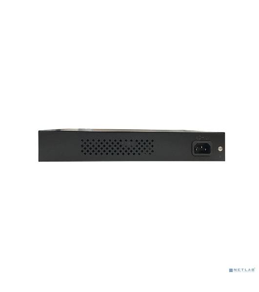 Коммутатор ORIGO Unmanaged Switch, 16x1000Base-T, 19 Rackmount Kit