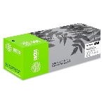 Картридж лазерный Cactus CS-TK8505K черный (30000 стр.) для Kyocera FS-4500CN/5550CN/TASKalfa 4551ci, фото2
