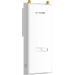 Точка доступа Wi-Fi IP-COM IUAP-AC-M 300MBPS MU-MIMO, фото13