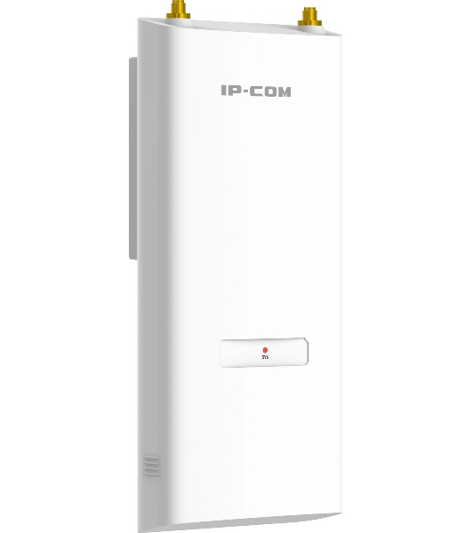 Точка доступа Wi-Fi IP-COM IUAP-AC-M 300MBPS MU-MIMO