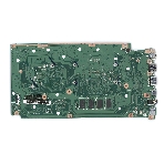 Материнская плата для Asus X512FJ 8G/I7-8565U 90NB0M70-R00020, фото3