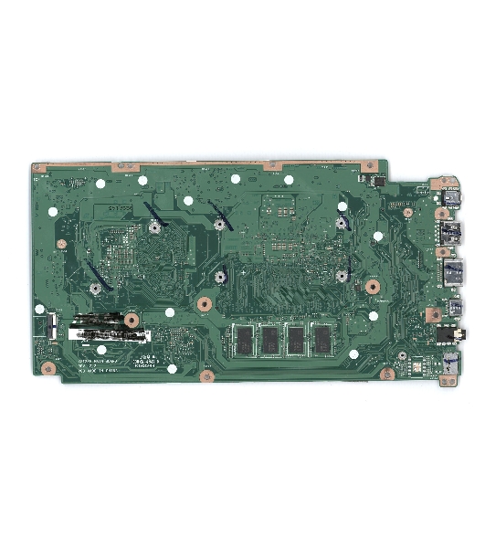 Материнская плата для Asus X512FJ 8G/I7-8565U 90NB0M70-R00020