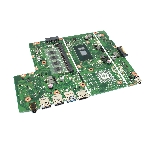 Материнская плата для Asus X540UA 4G/I7-7500U 90NB0HF0-R000S0, фото3