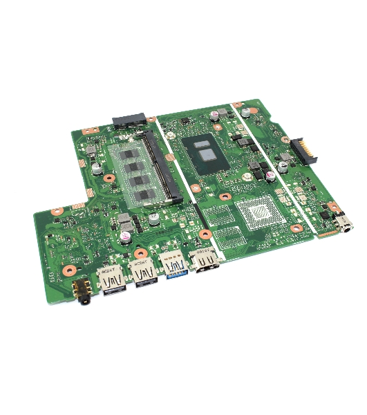 Материнская плата для Asus X540UA 4G/I7-7500U 90NB0HF0-R000S0
