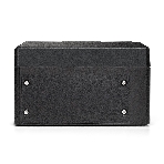 Источник бесперебойного питания ExeGate NEO Smart LHB-850.LCD.AVR.8SH.CH.RJ.USB 850VA/510W, LCD, AVR, 8*Schuko, RJ45/11, USB, 4*USB-порта для зарядки, черный, фото10